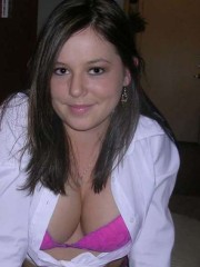 discreet woman from Everson need sex