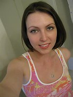 Afton women who wanna fuck now no signup